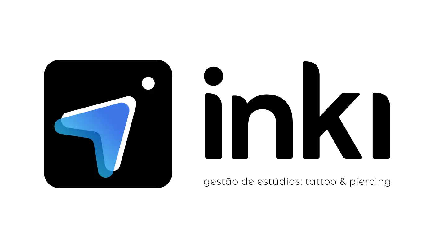 Inki Logo
